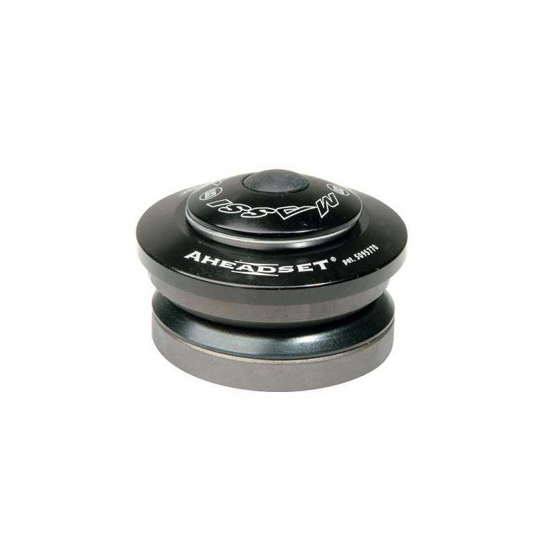 MASSI Juego de direccion aluminio CM701 CORSA 1 42423