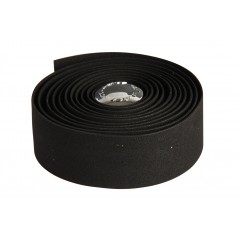 Bicycle handle bar tape  Summer Cork