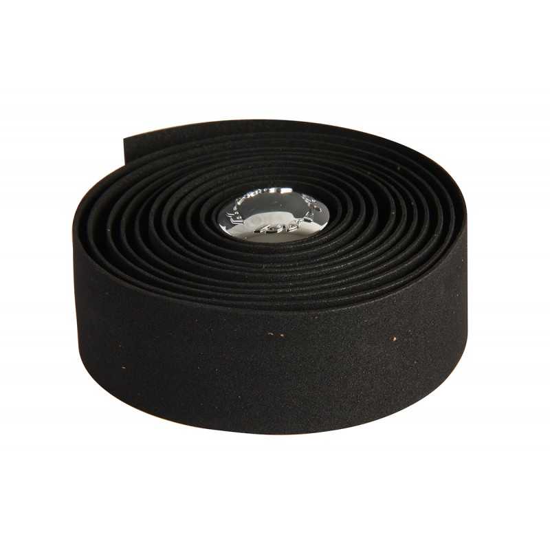 Bicycle handle bar tape  Summer Cork
