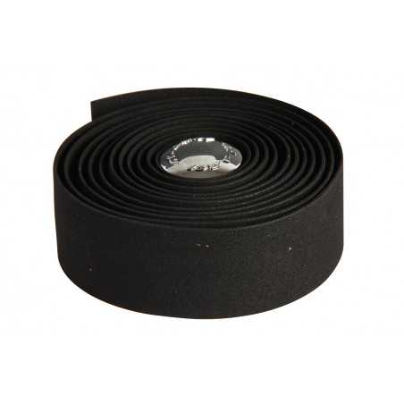 Bicycle handle bar tape  Summer Cork