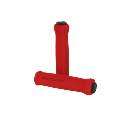 Set of sponge hand grips  ELITE LIGHT