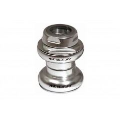 MASSI Juego de dirección aluminio a rosca CM604 MTB 1-1/8 43467