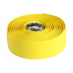 Bicycle handle bar tape  Summer