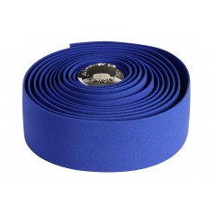 Bicycle handle bar tape  Summer