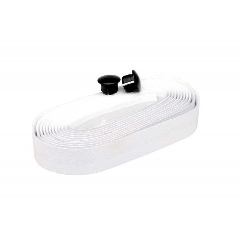 Bicycle handle bar tape  LOOK