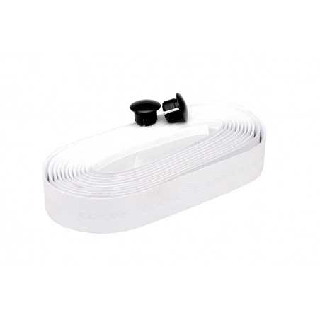 LOOK Cinta manillar bicicleta 44155