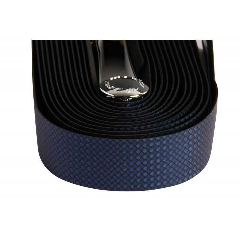 Bicycle handle bar tape  Carbon Elite