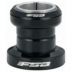 Headset  The Pig 1-1/8