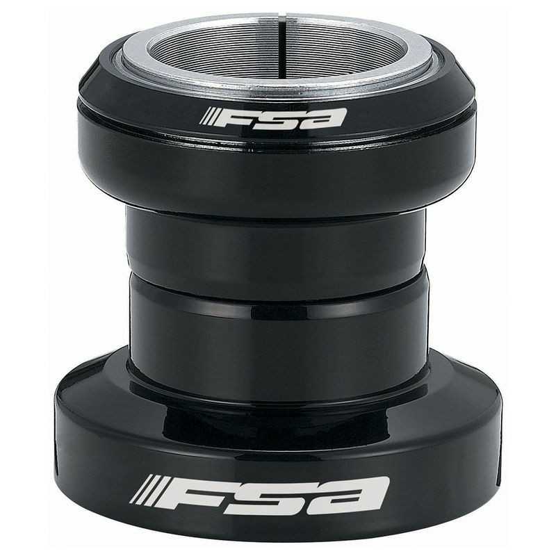 Headset  The Pig 1-1/8