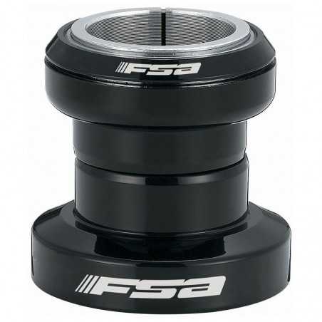 FSA Juego de direccion The Pig 1-1/8 215060