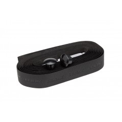 Bicycle handle bar tape  LOOK