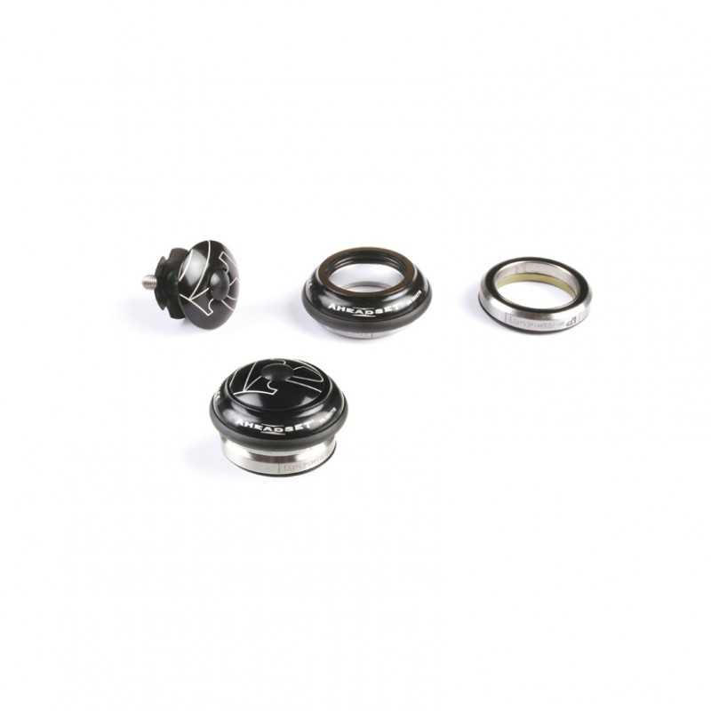 VP COMPONENTS Juego direccion compatible campagnolo carretera integrada 12030