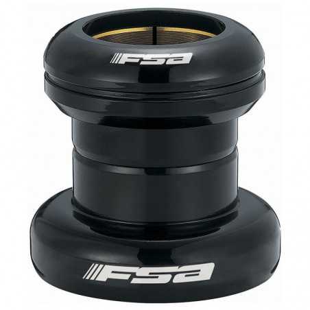 FSA Juego de direccion The Pig DH PRO 1-1/8 215200
