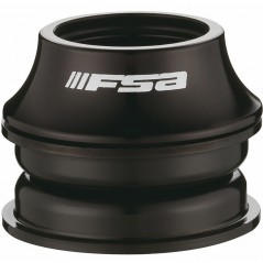 Headset  Nº11N 1-1/8