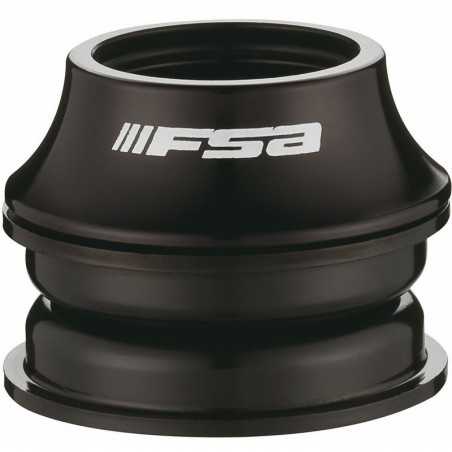 Headset Nº11N 1-1/8