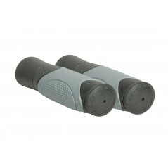 Handlebar grips set  Softech