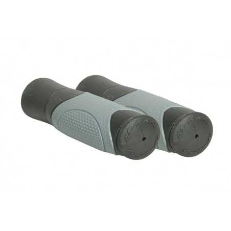 Handlebar grips set  Softech
