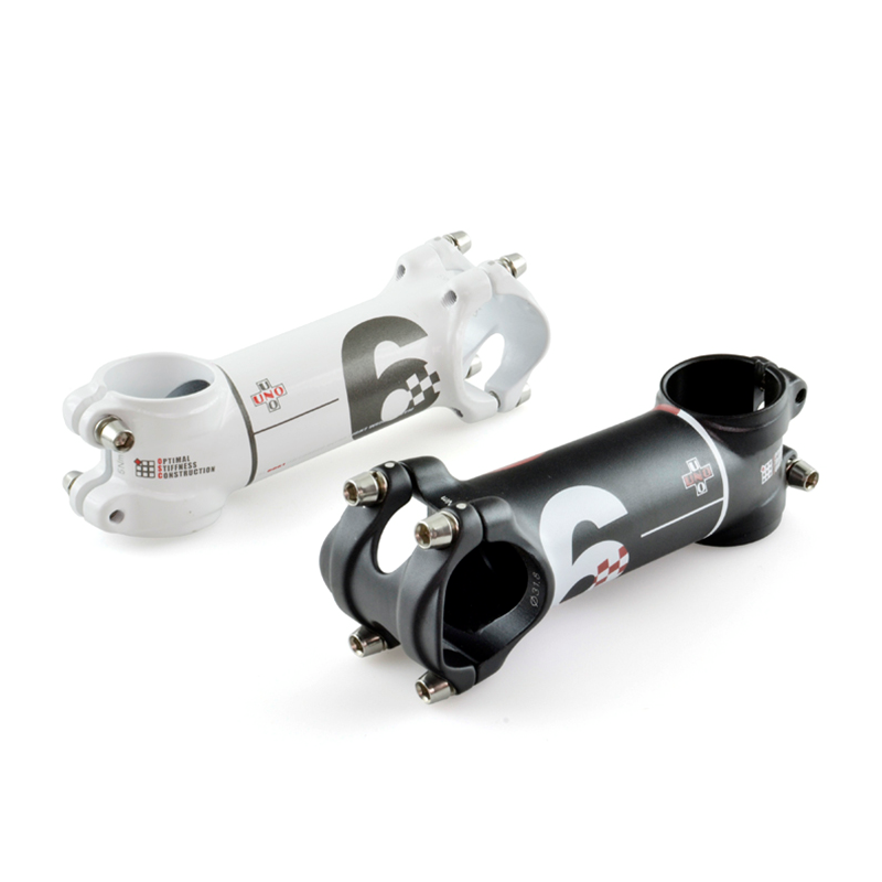 Power, handlebar stem uno ai6061 bicycle