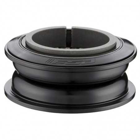 FSA Juego de direccion Nº10 1.1/8 215311