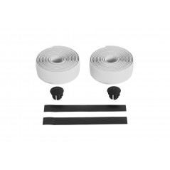 Bicycle handle bar tape  LURE GEL