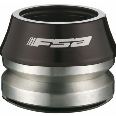 FSA Juego de direccion Impact bmx gyro compact 1.1/8 215312
