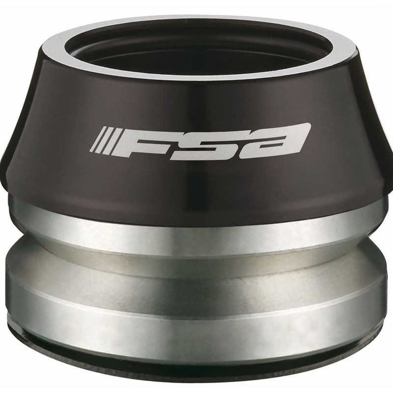 FSA Juego de direccion Impact bmx gyro compact 1.1/8 215312
