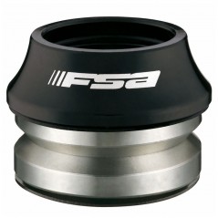 FSA Juego de direccion tapon orbit CE (TAPA 8 mm) 1-1/8 215313