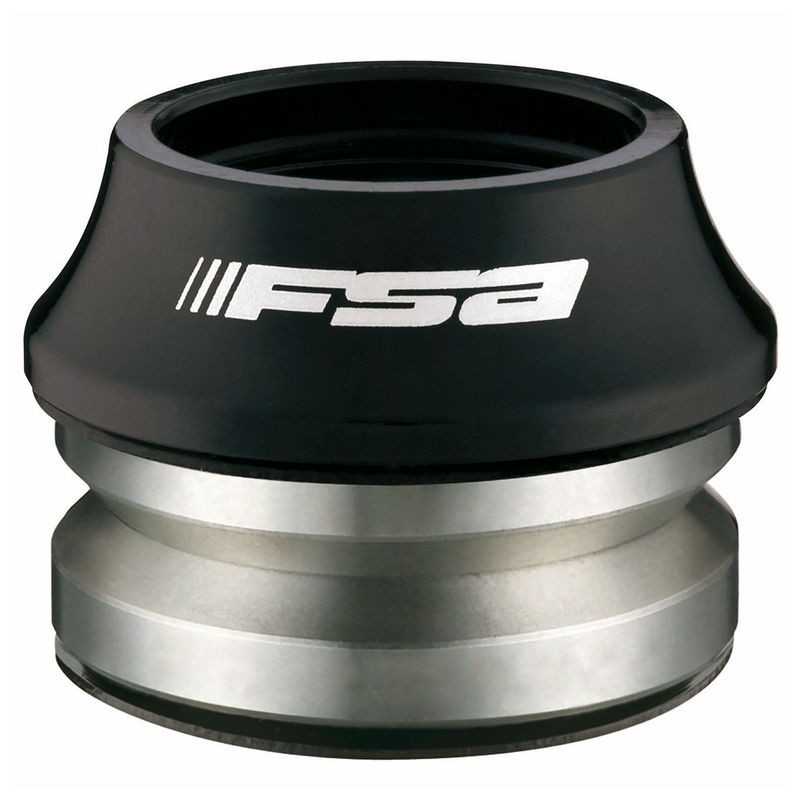 Cylinder steering system  orbit CE (TAPA 8 mm) 1-1/8