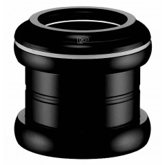 Set, steering, semi-integrated bearings, sealed  1 5´´