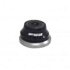 FSA Juego de direccion ORBIT C-40 ACB 1.1/8-1.5 215452