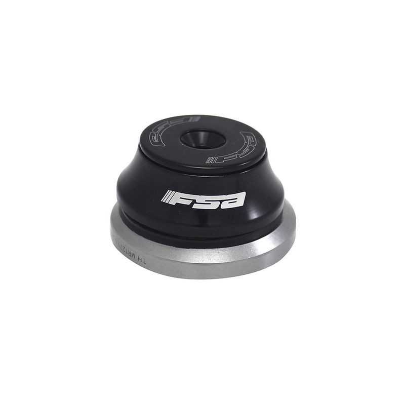 Headset  ORBIT C-40 ACB 1.1/8-1.5