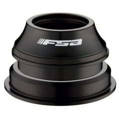 FSA Juego rodientos direccion orbit 1.5E ZS tapered 1-1/8-1.5 215350