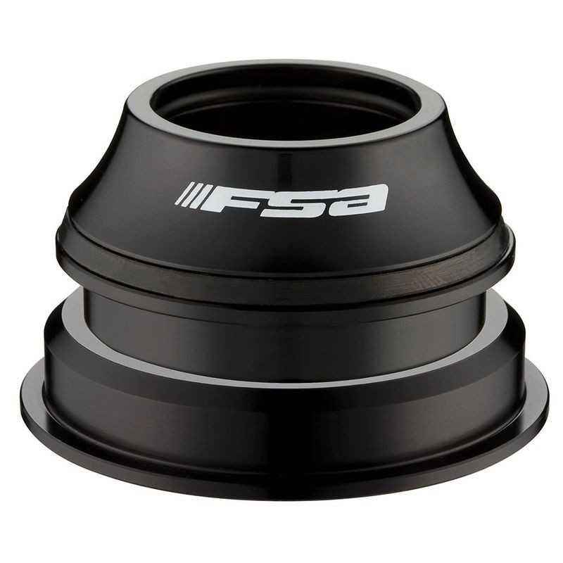 FSA Juego rodientos direccion orbit 1.5E ZS tapered 1-1/8-1.5 215350