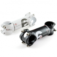 Power, handlebar stem uno ai6061 bicycle
