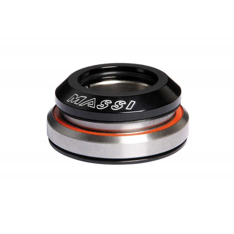 Aluminum headset  CM715 1.5 (1-1/8)