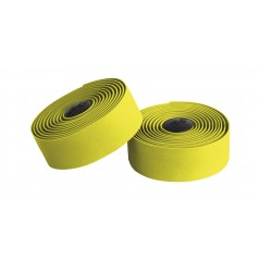 Bicycle handle bar tape  Summer Gel