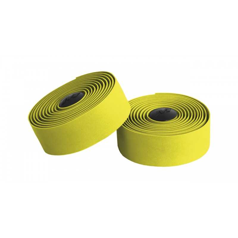 Bicycle handle bar tape  Summer Gel