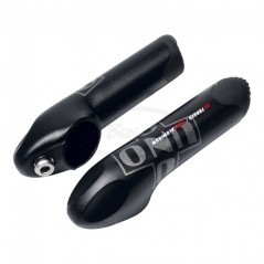 KALLOY UNO Cuernos apendices manillar extensiones 3D 373320