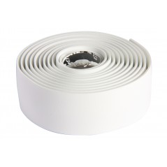 Bicycle handle bar tape  Summer Gel