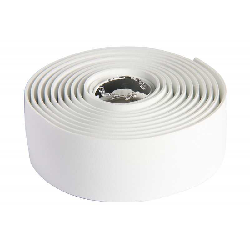 Bicycle handle bar tape  Summer Gel