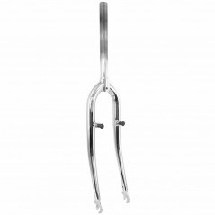 Fork, wheel, 20in. diameter, inner, 22.2mm