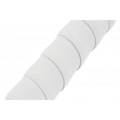 Bicycle handle bar tape  Summer Gel