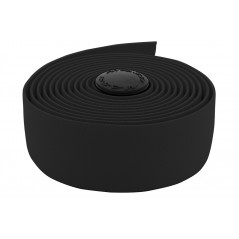 Bicycle handle bar tape  LURE GEL