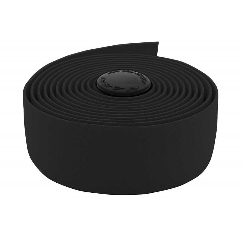 Bicycle handle bar tape  LURE GEL