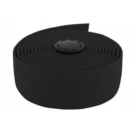 Bicycle handle bar tape  LURE GEL