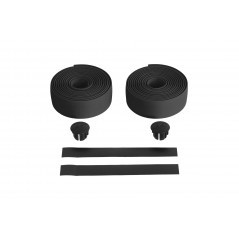 Bicycle handle bar tape  LURE GEL
