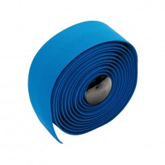Tape, handlebar, road, various colors, finished in cork