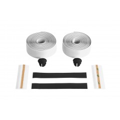 Bicycle handle bar tape  Summer Gel