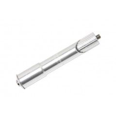 MASSI Adaptador de direcciones Standard a Ahead 13714
