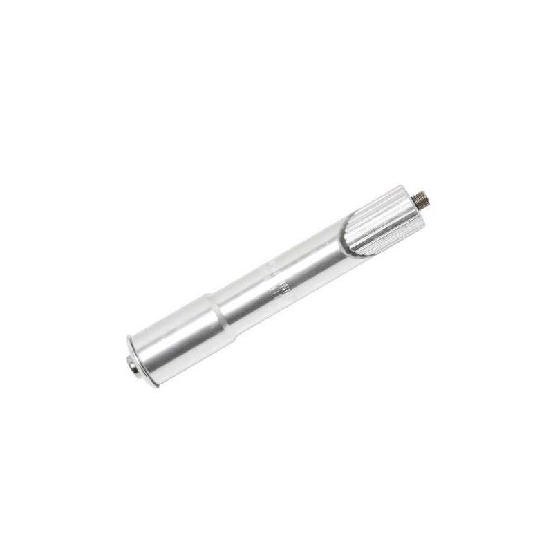 Direction adapter standard to ahead